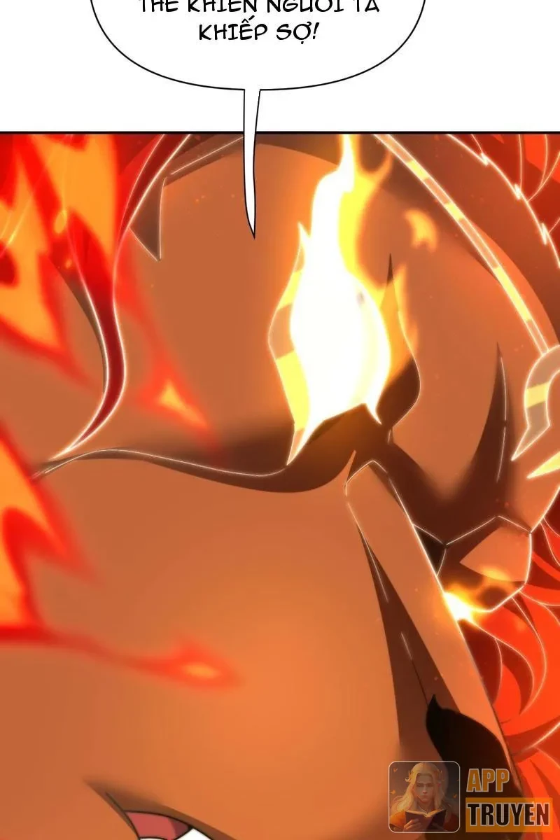 Bắt Đầu Chấn Kinh Nữ Đế Lão Bà, Ta Vô Địch! Chapter 97 - 33