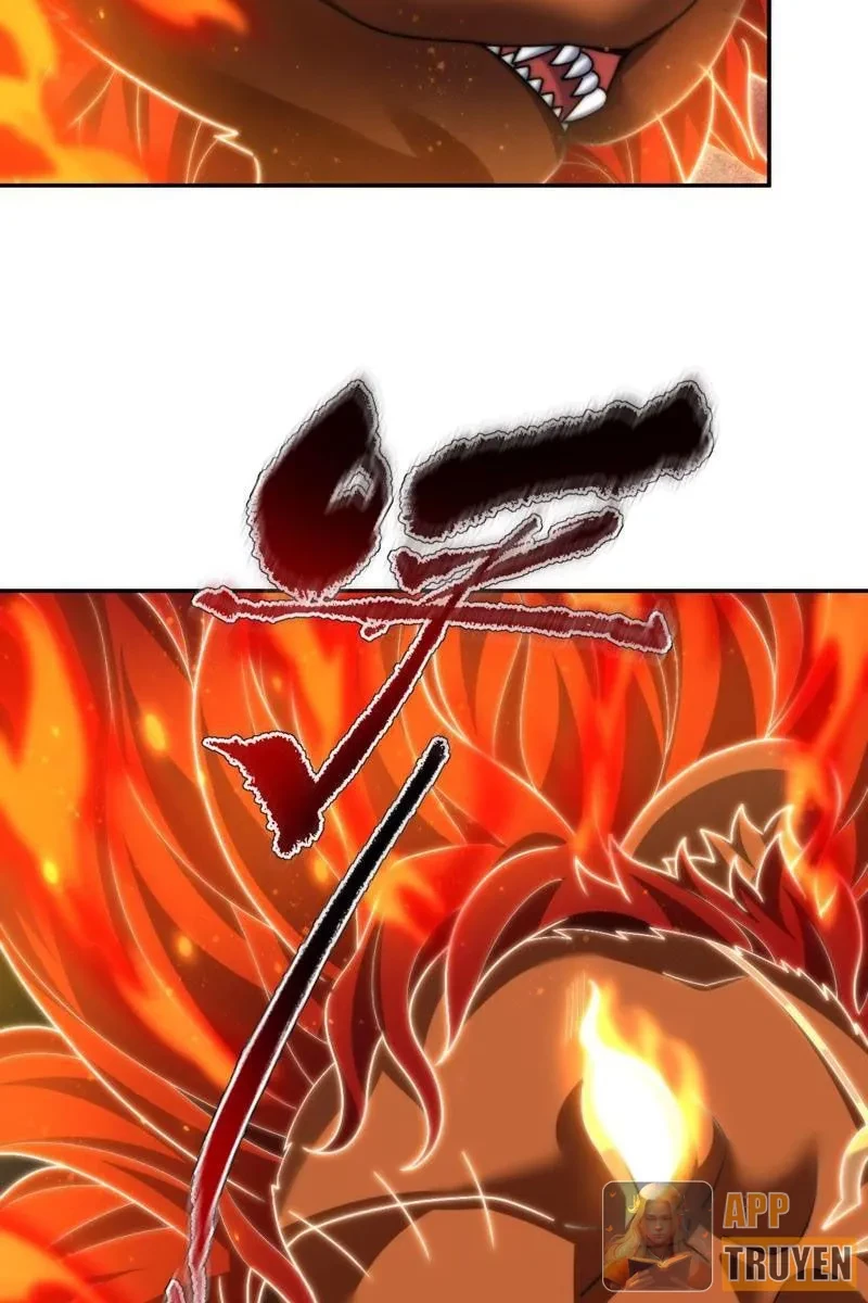 Bắt Đầu Chấn Kinh Nữ Đế Lão Bà, Ta Vô Địch! Chapter 97 - 37