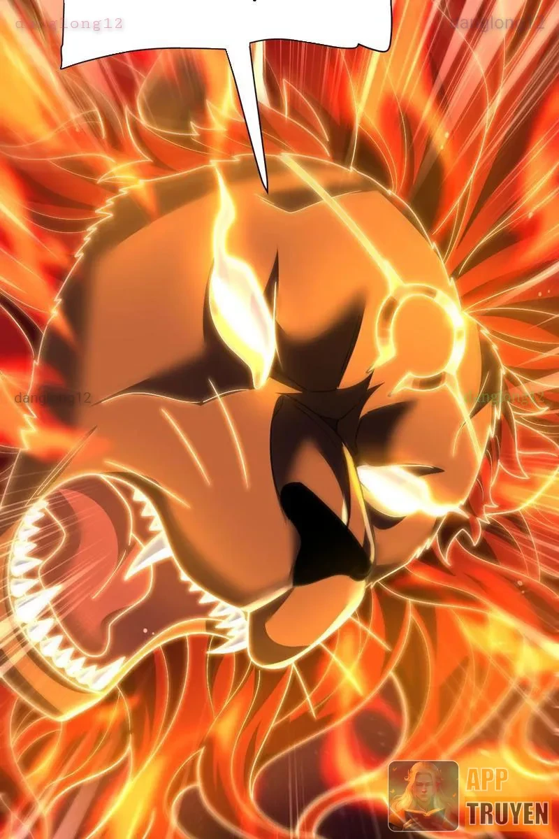 Bắt Đầu Chấn Kinh Nữ Đế Lão Bà, Ta Vô Địch! Chapter 97 - 40