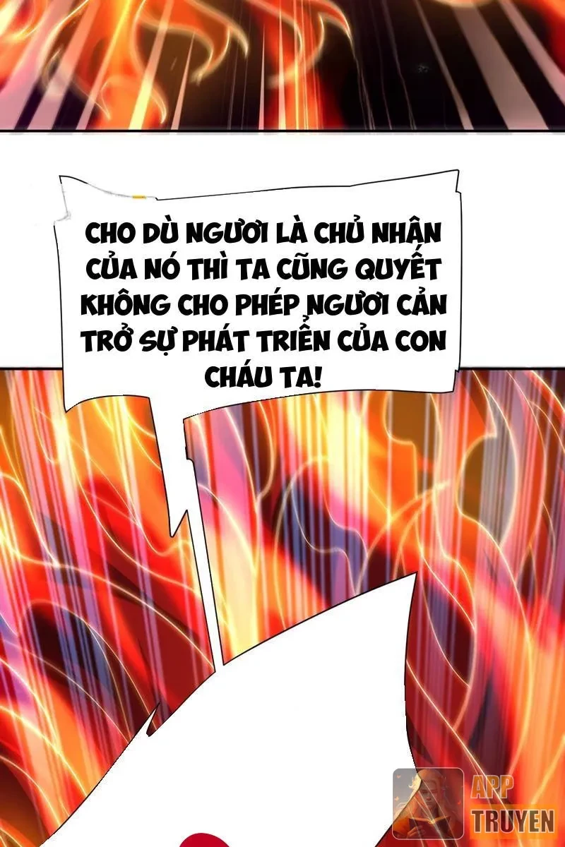 Bắt Đầu Chấn Kinh Nữ Đế Lão Bà, Ta Vô Địch! Chapter 97 - 41