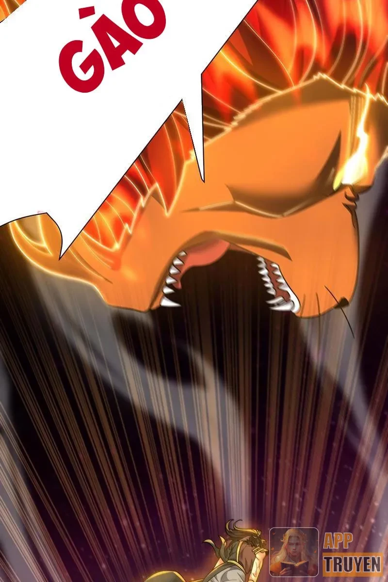 Bắt Đầu Chấn Kinh Nữ Đế Lão Bà, Ta Vô Địch! Chapter 97 - 42