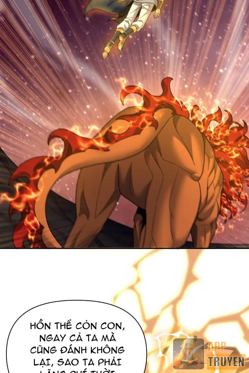 Bắt Đầu Chấn Kinh Nữ Đế Lão Bà, Ta Vô Địch! Chapter 97 - 43