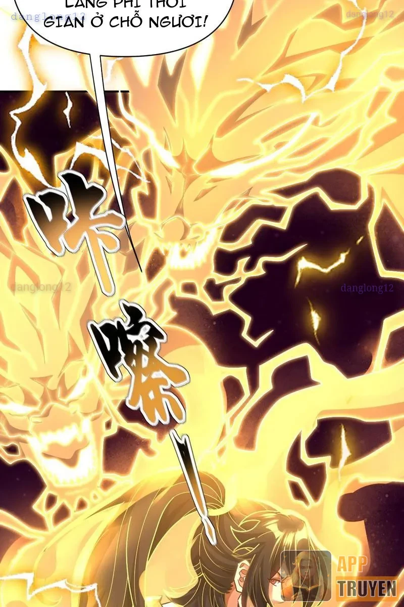 Bắt Đầu Chấn Kinh Nữ Đế Lão Bà, Ta Vô Địch! Chapter 97 - 44