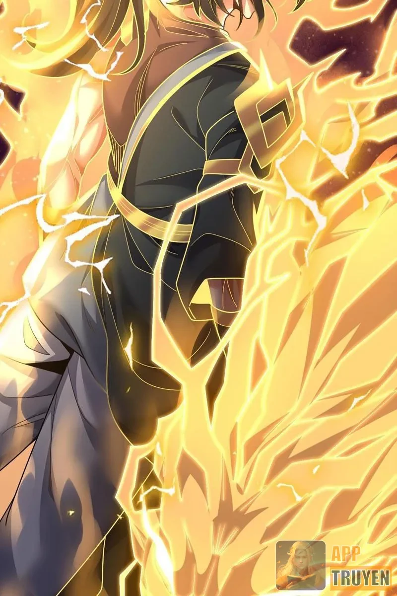 Bắt Đầu Chấn Kinh Nữ Đế Lão Bà, Ta Vô Địch! Chapter 97 - 45