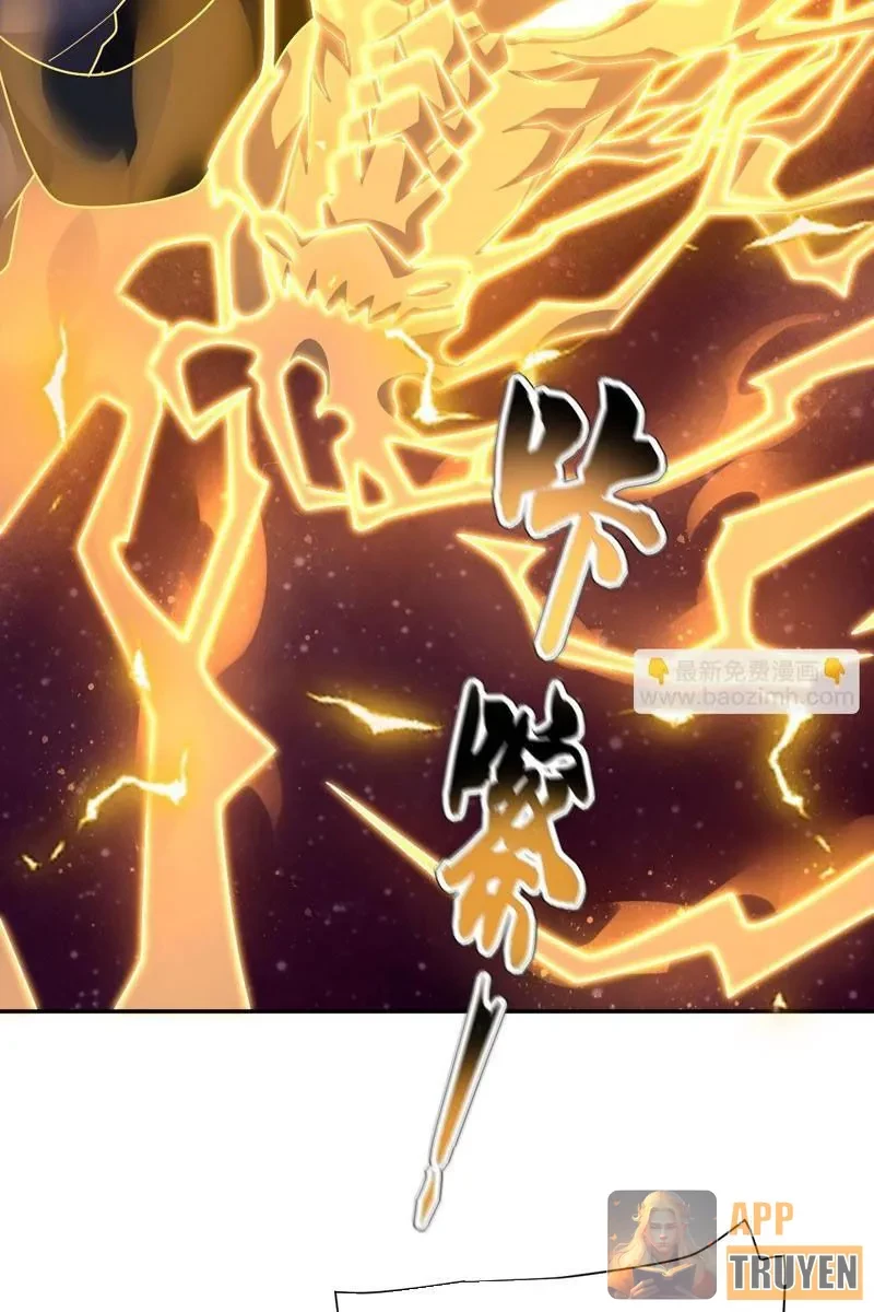 Bắt Đầu Chấn Kinh Nữ Đế Lão Bà, Ta Vô Địch! Chapter 97 - 46