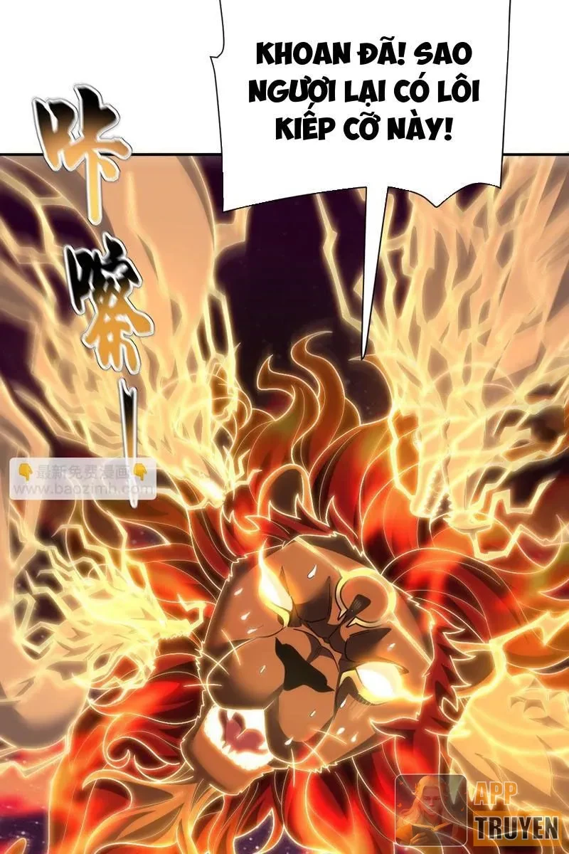 Bắt Đầu Chấn Kinh Nữ Đế Lão Bà, Ta Vô Địch! Chapter 97 - 47