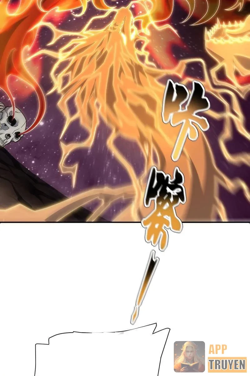 Bắt Đầu Chấn Kinh Nữ Đế Lão Bà, Ta Vô Địch! Chapter 97 - 48