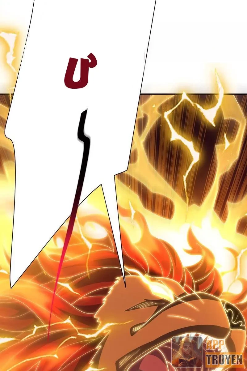 Bắt Đầu Chấn Kinh Nữ Đế Lão Bà, Ta Vô Địch! Chapter 97 - 49