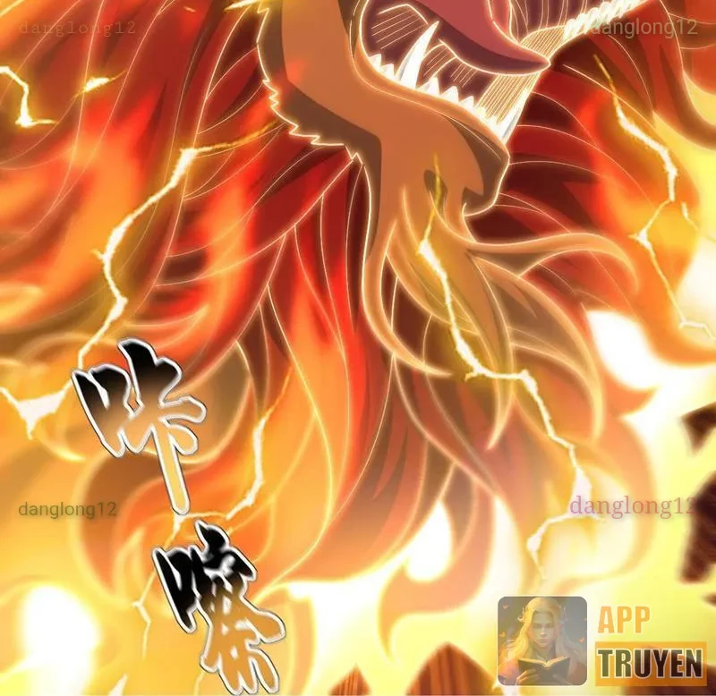 Bắt Đầu Chấn Kinh Nữ Đế Lão Bà, Ta Vô Địch! Chapter 97 - 50