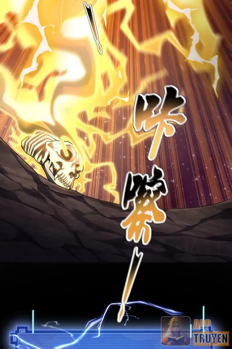 Bắt Đầu Chấn Kinh Nữ Đế Lão Bà, Ta Vô Địch! Chapter 97 - 51