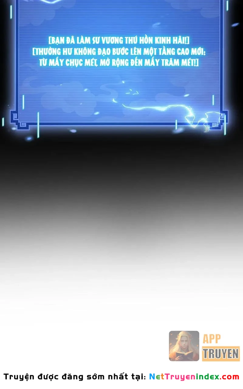 Bắt Đầu Chấn Kinh Nữ Đế Lão Bà, Ta Vô Địch! Chapter 97 - 52