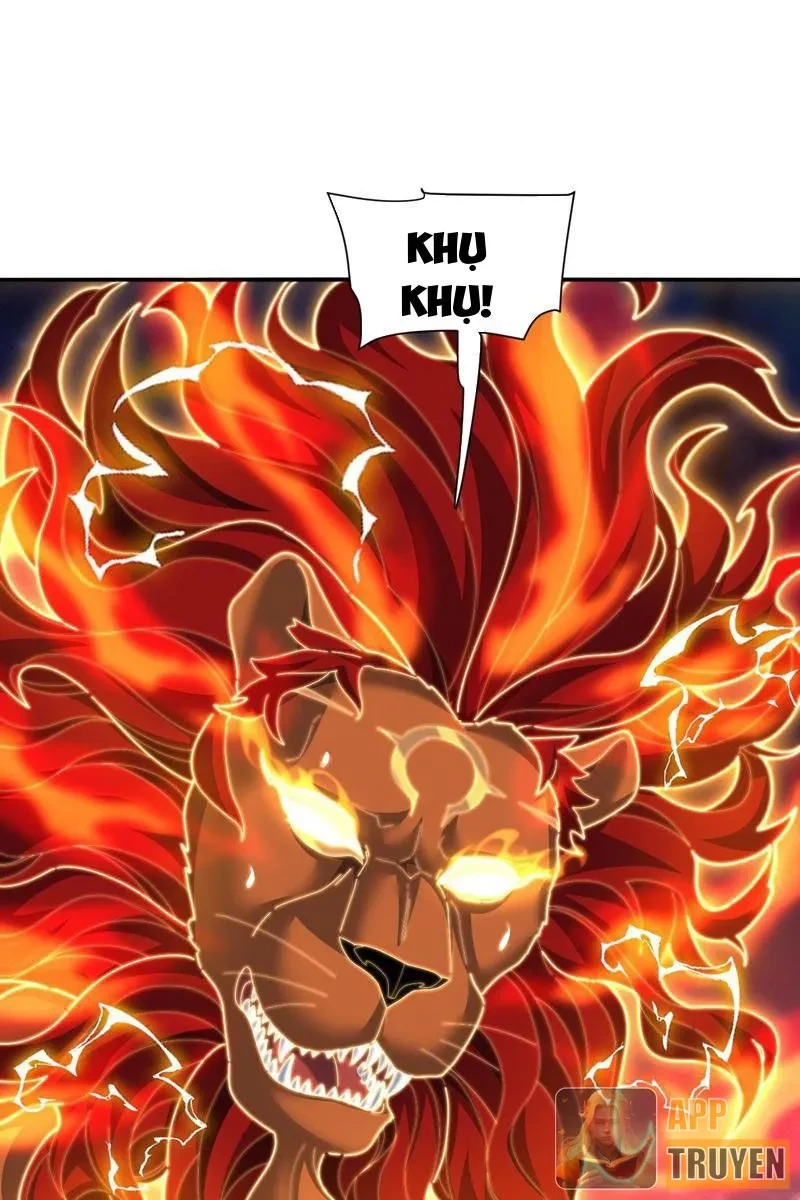 Bắt Đầu Chấn Kinh Nữ Đế Lão Bà, Ta Vô Địch! Chapter 97 - 53