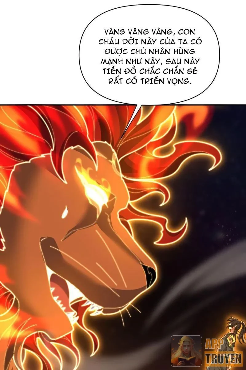 Bắt Đầu Chấn Kinh Nữ Đế Lão Bà, Ta Vô Địch! Chapter 97 - 55