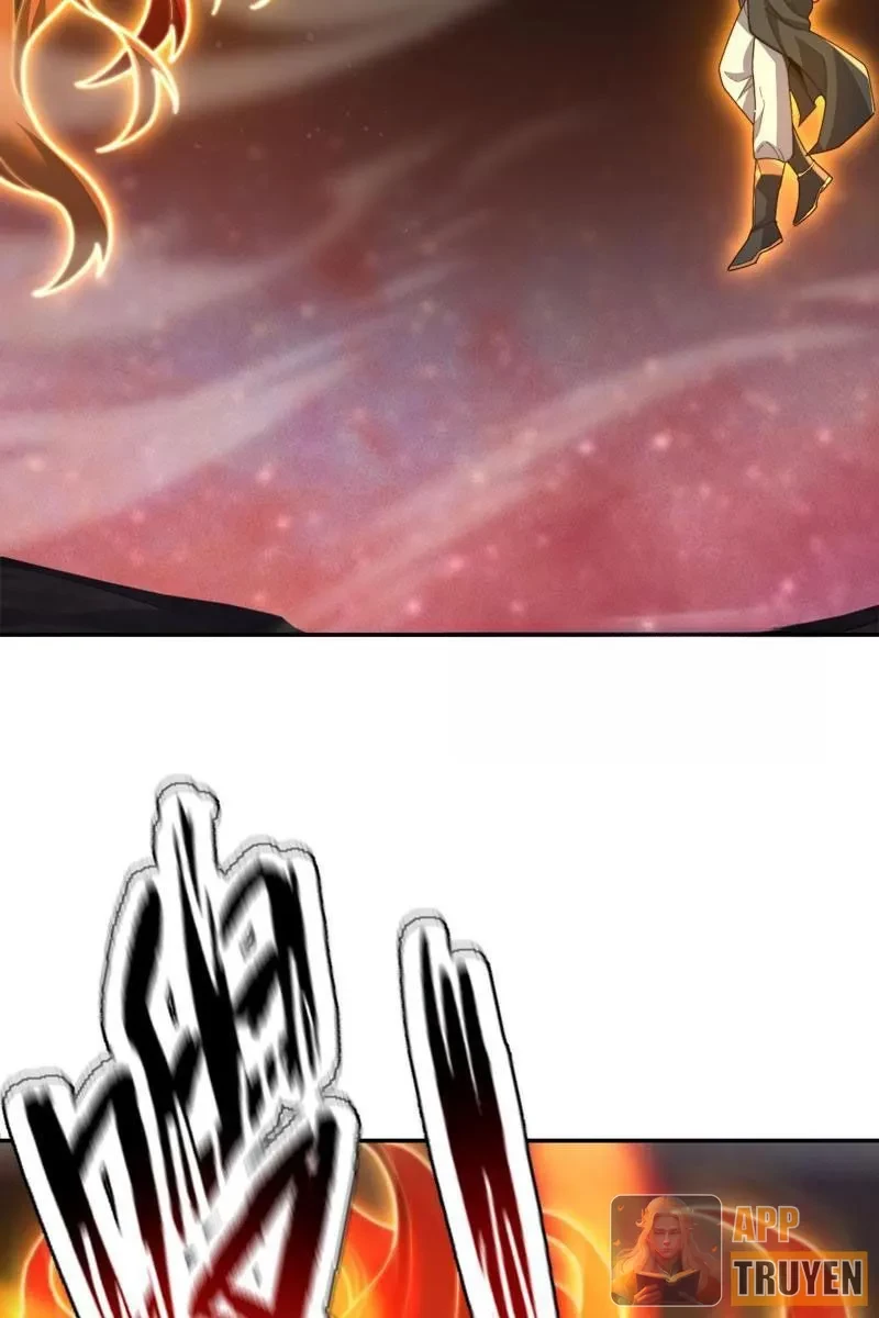 Bắt Đầu Chấn Kinh Nữ Đế Lão Bà, Ta Vô Địch! Chapter 97 - 56