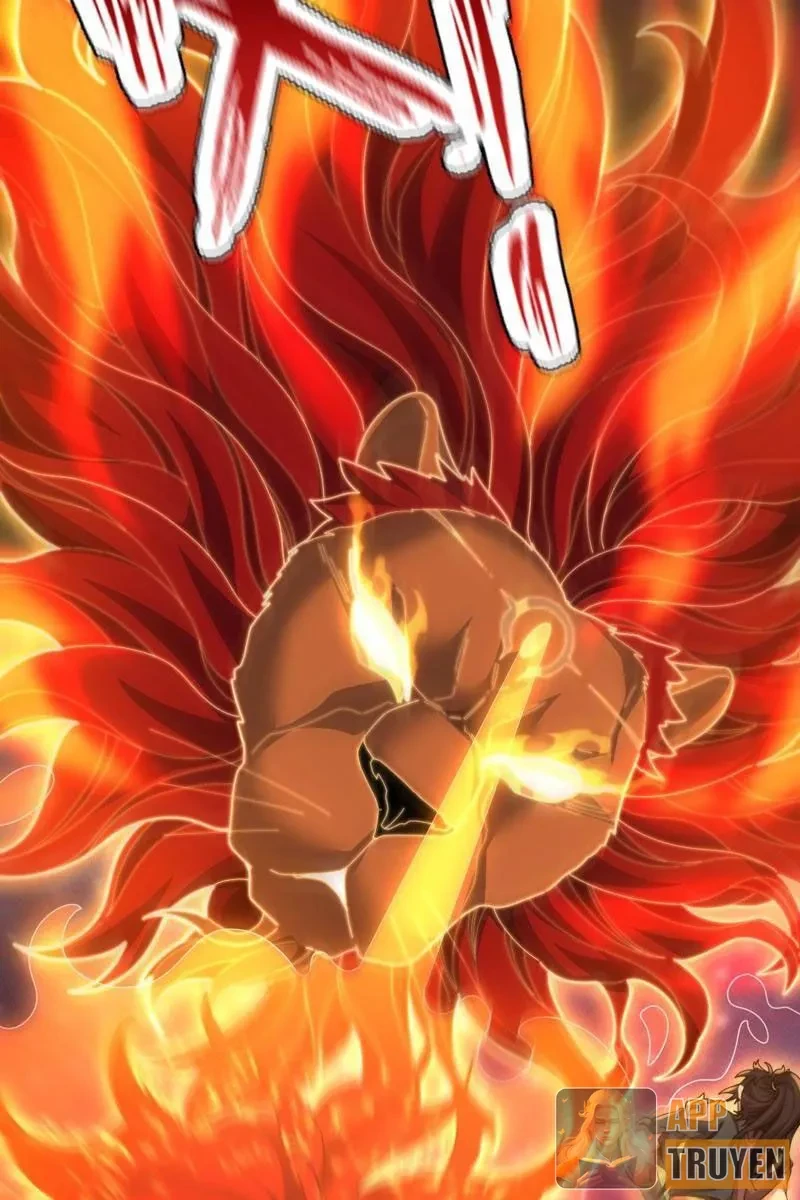 Bắt Đầu Chấn Kinh Nữ Đế Lão Bà, Ta Vô Địch! Chapter 97 - 57