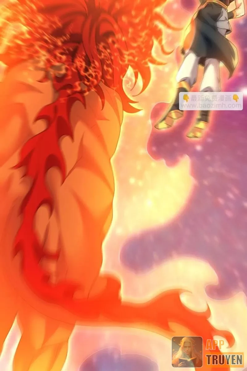 Bắt Đầu Chấn Kinh Nữ Đế Lão Bà, Ta Vô Địch! Chapter 97 - 58