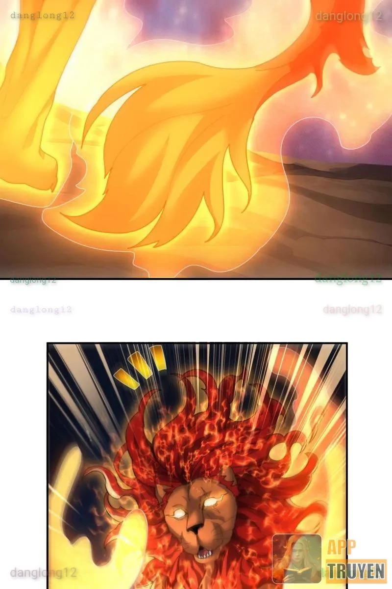 Bắt Đầu Chấn Kinh Nữ Đế Lão Bà, Ta Vô Địch! Chapter 97 - 59