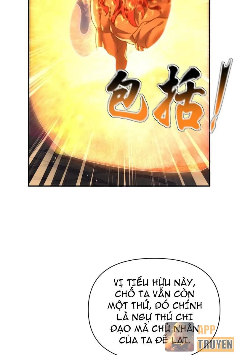 Bắt Đầu Chấn Kinh Nữ Đế Lão Bà, Ta Vô Địch! Chapter 97 - 60