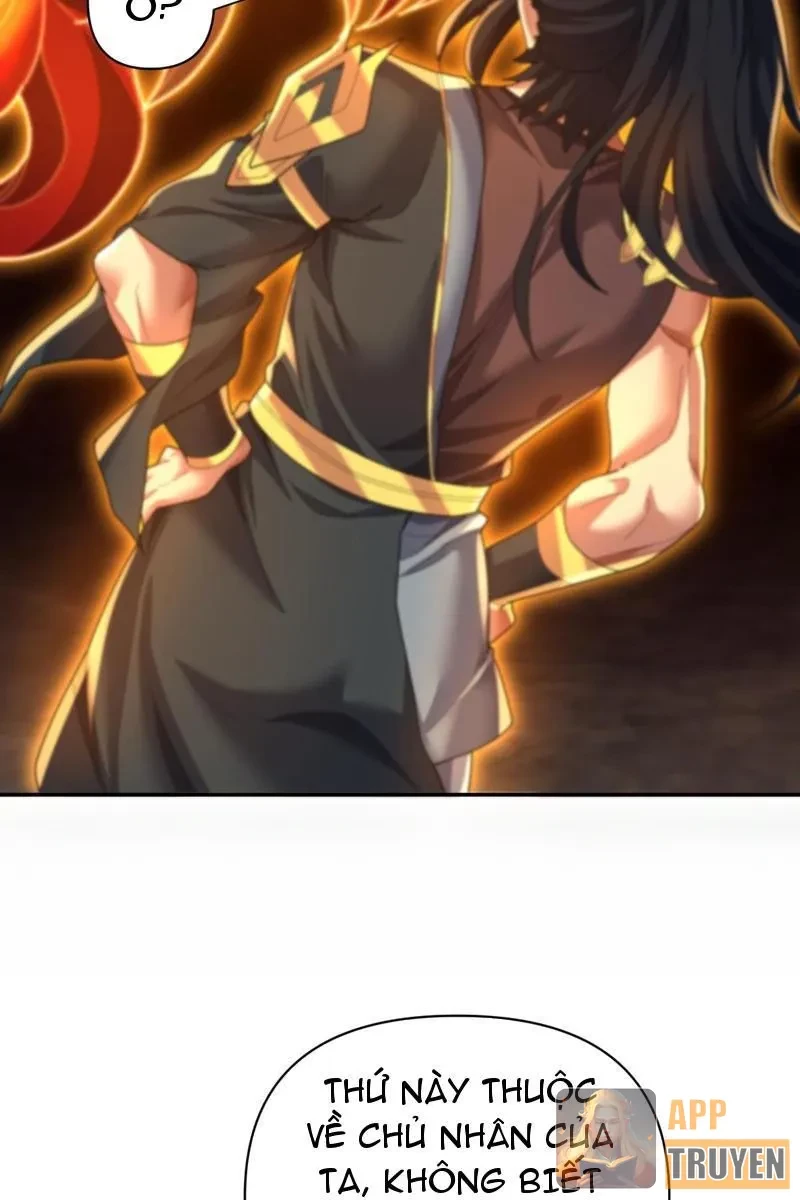 Bắt Đầu Chấn Kinh Nữ Đế Lão Bà, Ta Vô Địch! Chapter 97 - 62