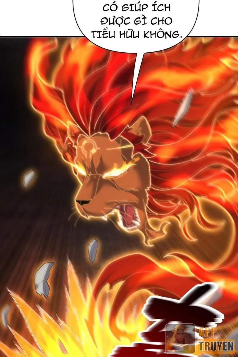 Bắt Đầu Chấn Kinh Nữ Đế Lão Bà, Ta Vô Địch! Chapter 97 - 63