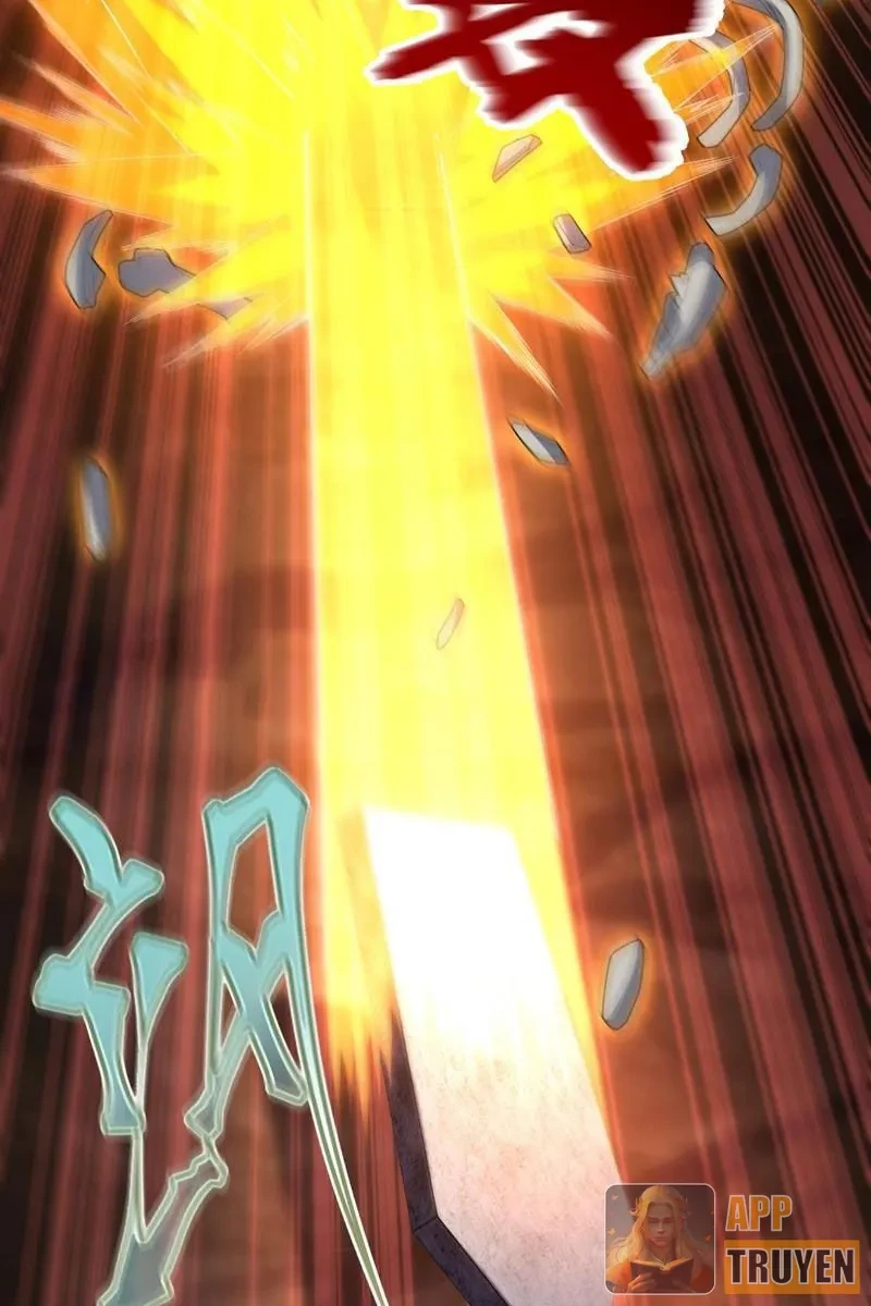 Bắt Đầu Chấn Kinh Nữ Đế Lão Bà, Ta Vô Địch! Chapter 97 - 64