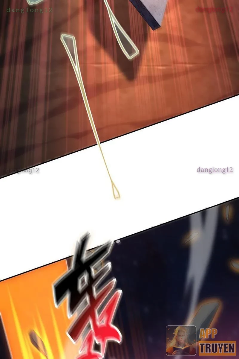 Bắt Đầu Chấn Kinh Nữ Đế Lão Bà, Ta Vô Địch! Chapter 97 - 65