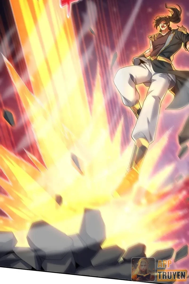 Bắt Đầu Chấn Kinh Nữ Đế Lão Bà, Ta Vô Địch! Chapter 97 - 66