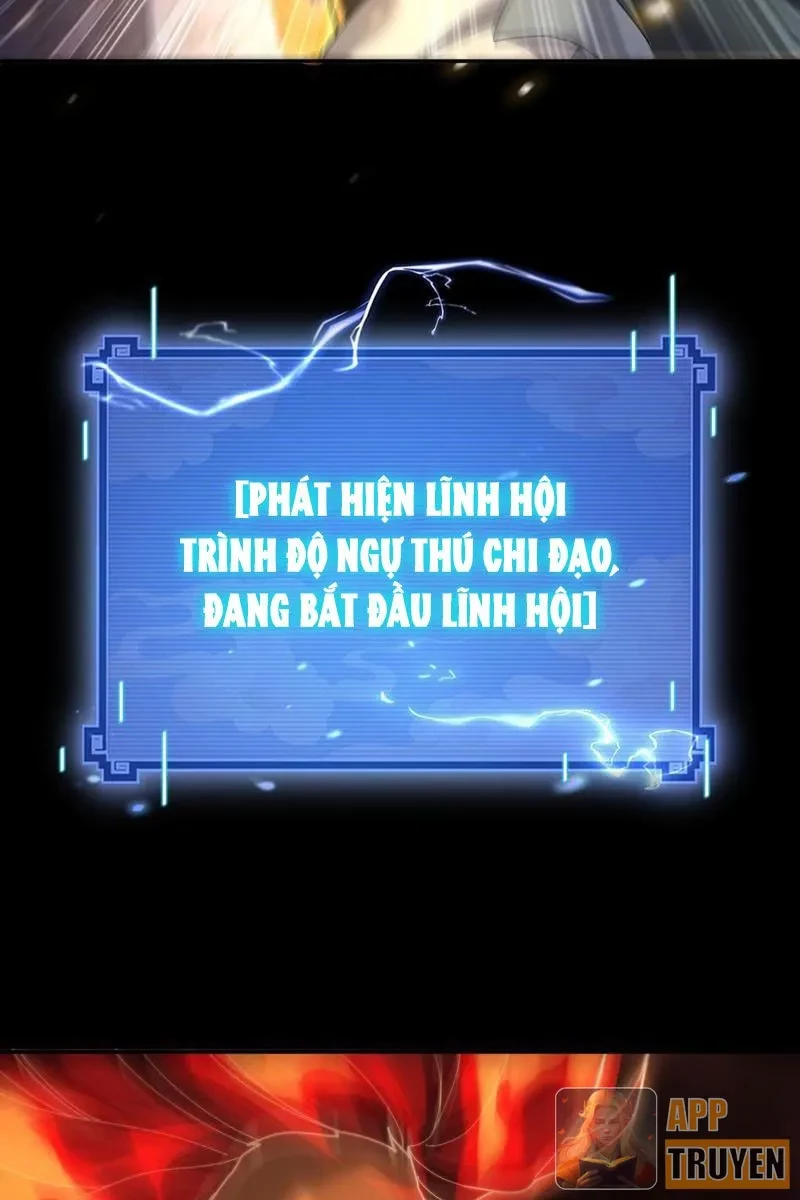 Bắt Đầu Chấn Kinh Nữ Đế Lão Bà, Ta Vô Địch! Chapter 97 - 68