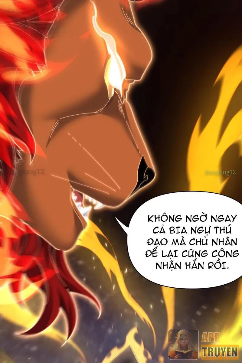 Bắt Đầu Chấn Kinh Nữ Đế Lão Bà, Ta Vô Địch! Chapter 97 - 69