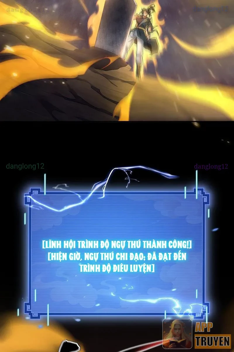 Bắt Đầu Chấn Kinh Nữ Đế Lão Bà, Ta Vô Địch! Chapter 97 - 70