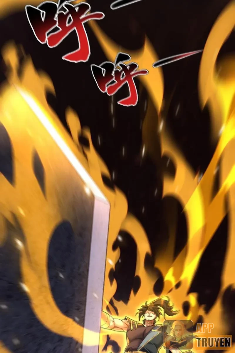 Bắt Đầu Chấn Kinh Nữ Đế Lão Bà, Ta Vô Địch! Chapter 97 - 71