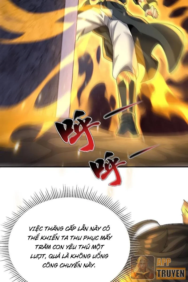 Bắt Đầu Chấn Kinh Nữ Đế Lão Bà, Ta Vô Địch! Chapter 97 - 72