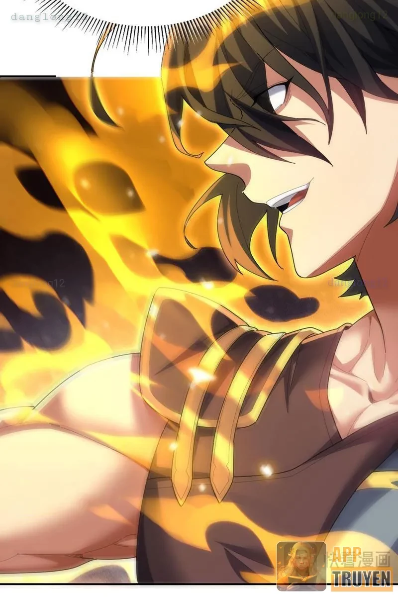 Bắt Đầu Chấn Kinh Nữ Đế Lão Bà, Ta Vô Địch! Chapter 97 - 73