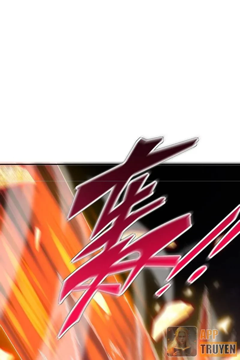 Bắt Đầu Chấn Kinh Nữ Đế Lão Bà, Ta Vô Địch! Chapter 97 - 74