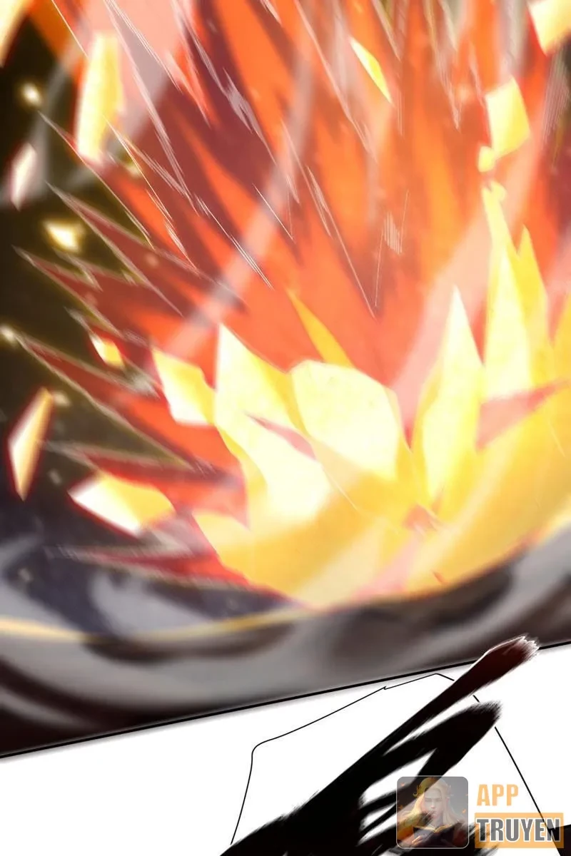 Bắt Đầu Chấn Kinh Nữ Đế Lão Bà, Ta Vô Địch! Chapter 97 - 75