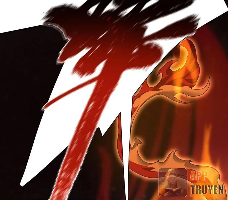 Bắt Đầu Chấn Kinh Nữ Đế Lão Bà, Ta Vô Địch! Chapter 97 - 76