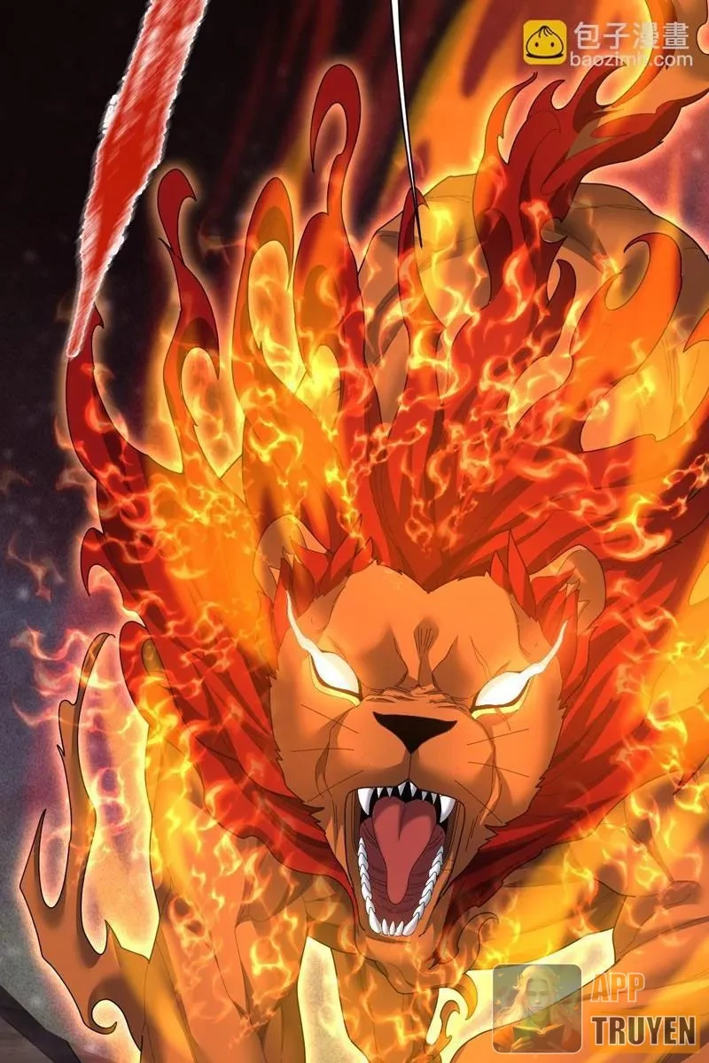 Bắt Đầu Chấn Kinh Nữ Đế Lão Bà, Ta Vô Địch! Chapter 97 - 77