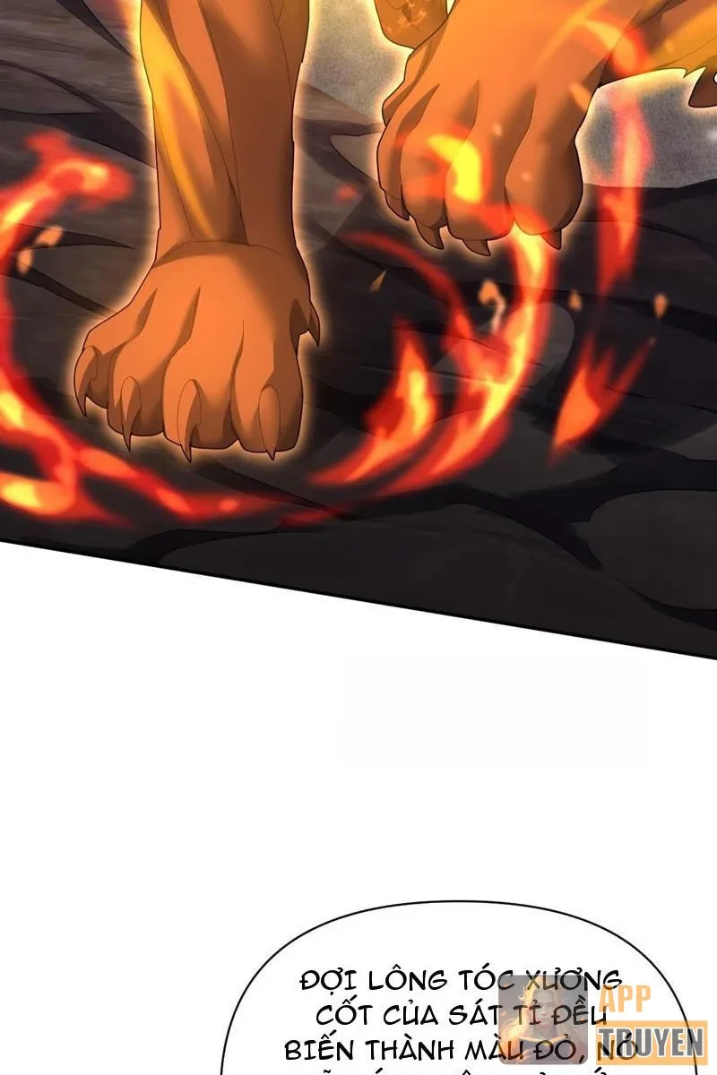 Bắt Đầu Chấn Kinh Nữ Đế Lão Bà, Ta Vô Địch! Chapter 97 - 78