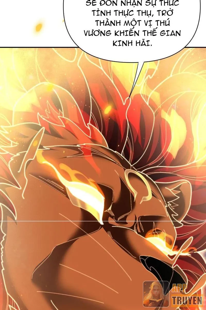 Bắt Đầu Chấn Kinh Nữ Đế Lão Bà, Ta Vô Địch! Chapter 97 - 79