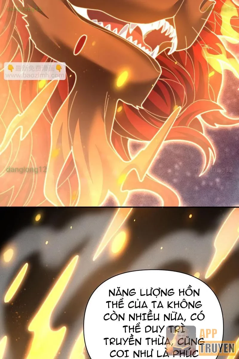 Bắt Đầu Chấn Kinh Nữ Đế Lão Bà, Ta Vô Địch! Chapter 97 - 80