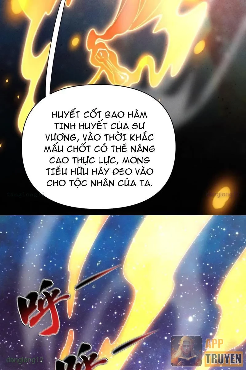 Bắt Đầu Chấn Kinh Nữ Đế Lão Bà, Ta Vô Địch! Chapter 97 - 82
