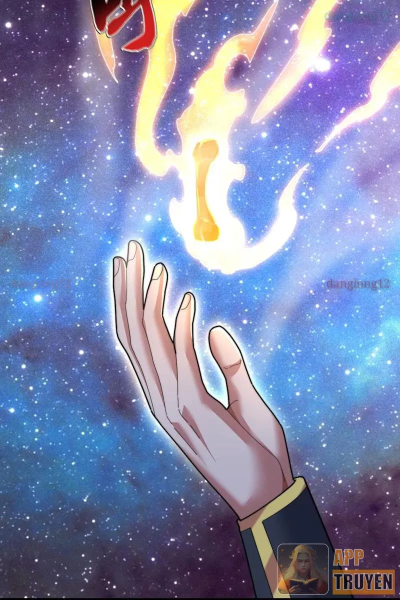 Bắt Đầu Chấn Kinh Nữ Đế Lão Bà, Ta Vô Địch! Chapter 97 - 83