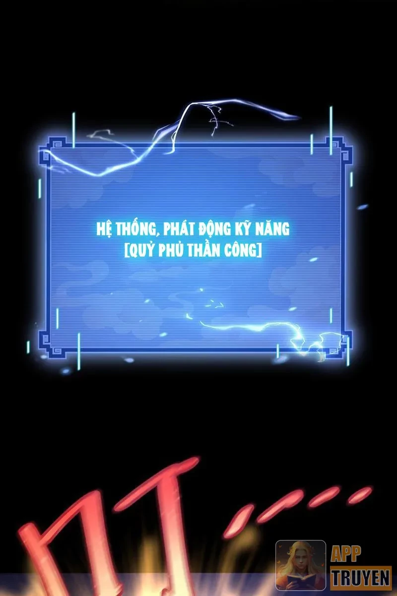 Bắt Đầu Chấn Kinh Nữ Đế Lão Bà, Ta Vô Địch! Chapter 97 - 84