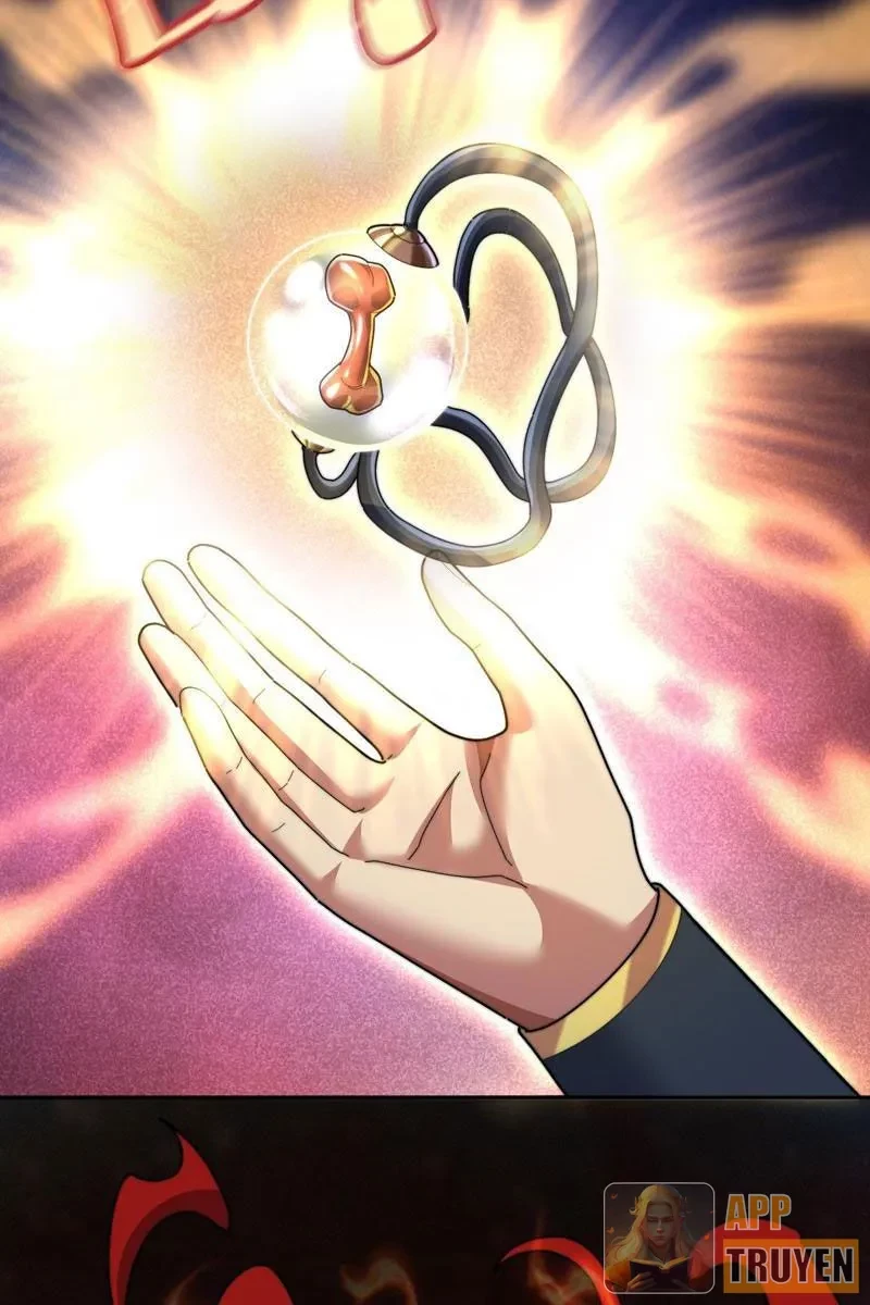 Bắt Đầu Chấn Kinh Nữ Đế Lão Bà, Ta Vô Địch! Chapter 97 - 85