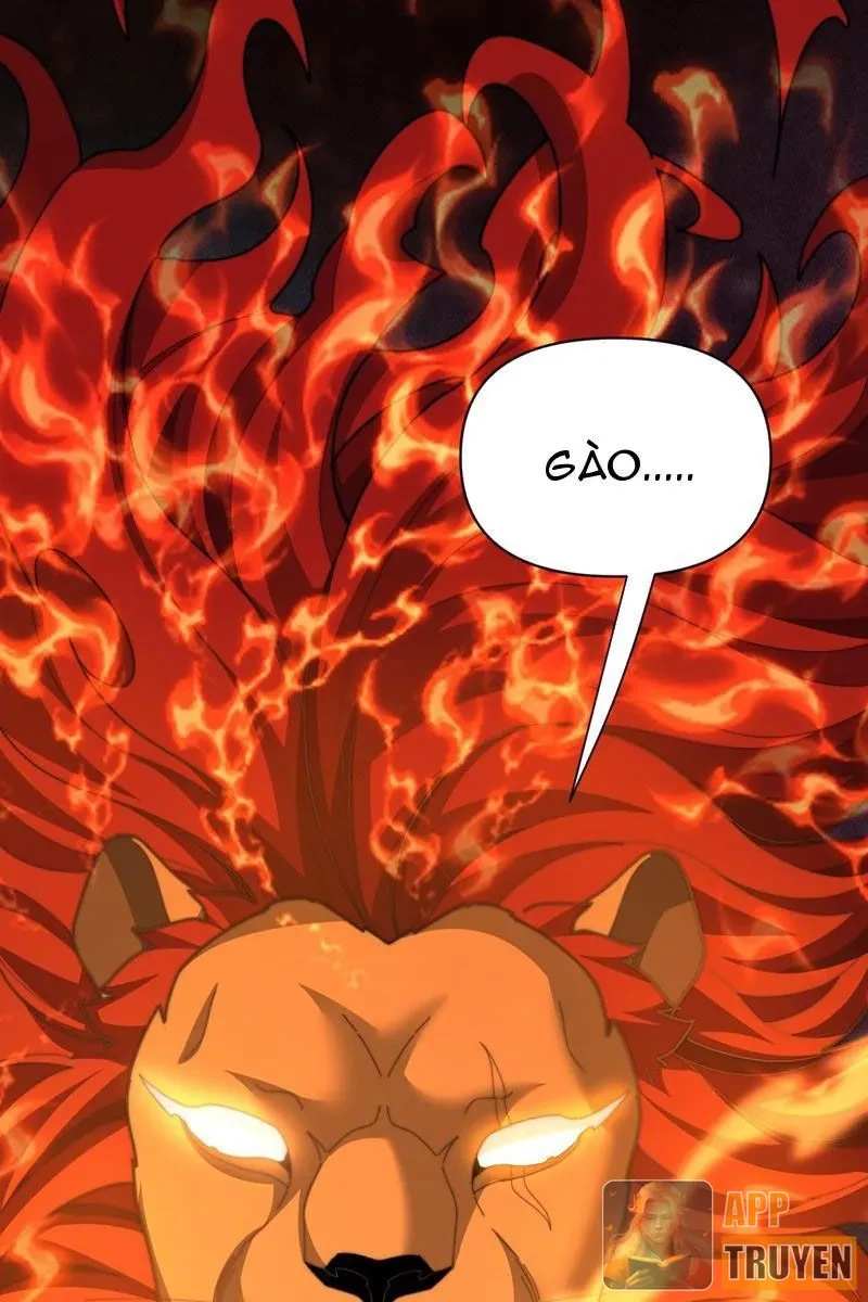 Bắt Đầu Chấn Kinh Nữ Đế Lão Bà, Ta Vô Địch! Chapter 97 - 86