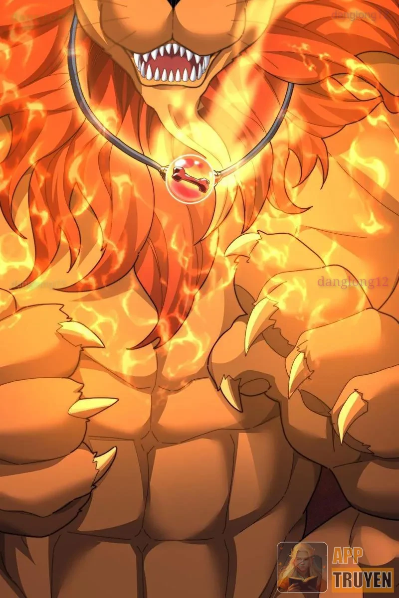 Bắt Đầu Chấn Kinh Nữ Đế Lão Bà, Ta Vô Địch! Chapter 97 - 87