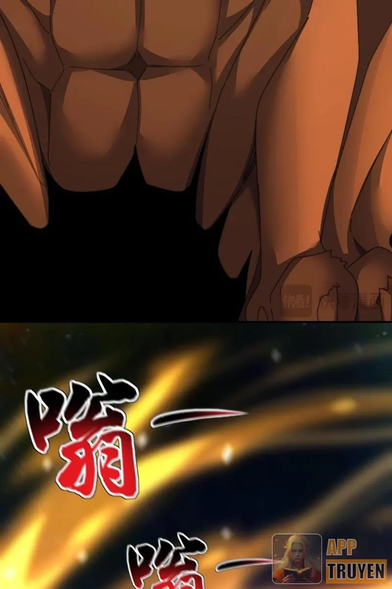 Bắt Đầu Chấn Kinh Nữ Đế Lão Bà, Ta Vô Địch! Chapter 97 - 88