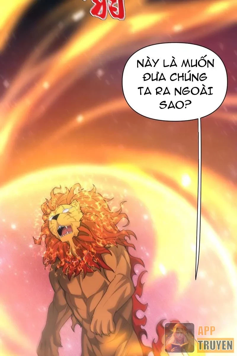 Bắt Đầu Chấn Kinh Nữ Đế Lão Bà, Ta Vô Địch! Chapter 97 - 89