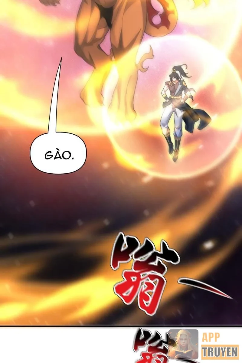 Bắt Đầu Chấn Kinh Nữ Đế Lão Bà, Ta Vô Địch! Chapter 97 - 90