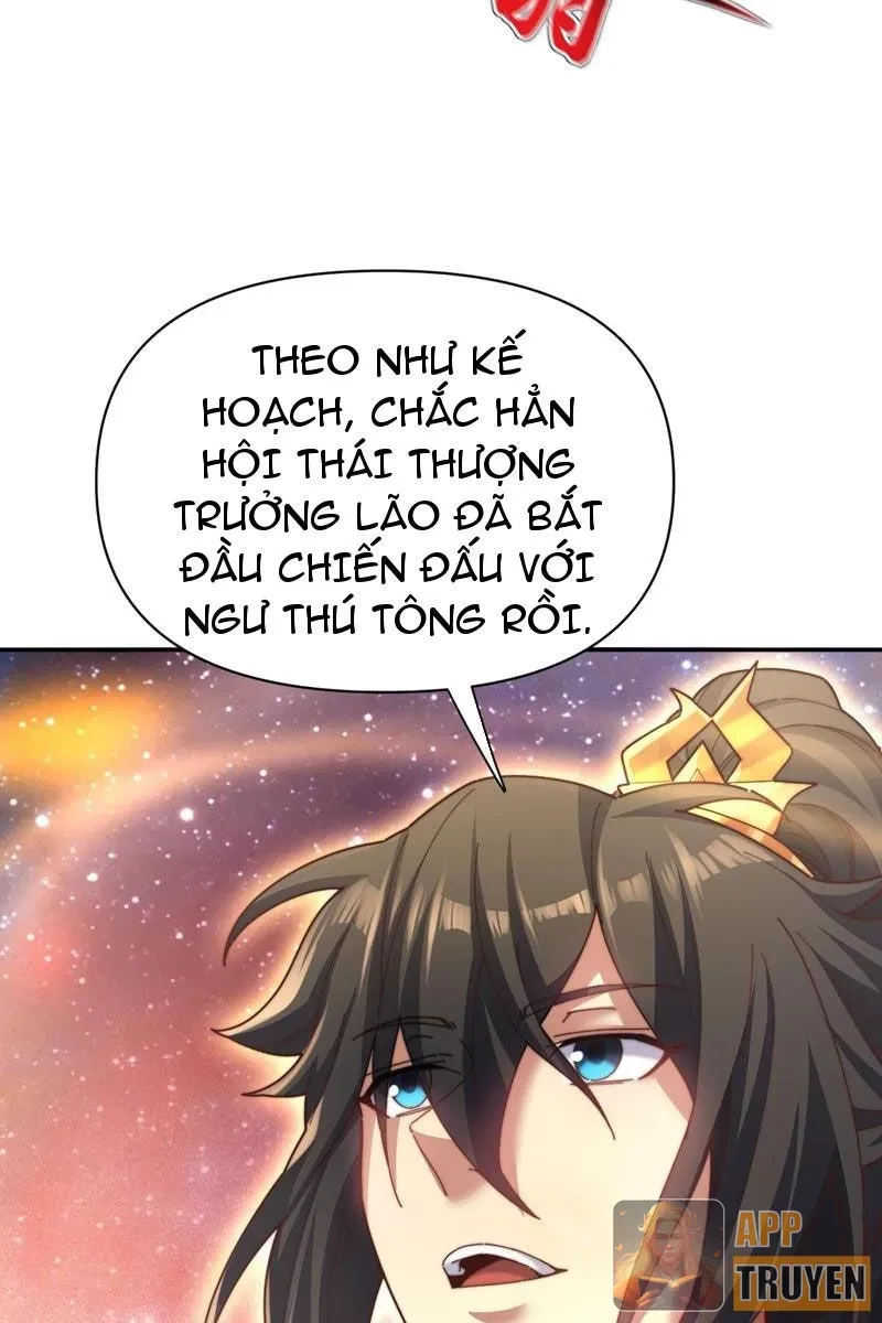 Bắt Đầu Chấn Kinh Nữ Đế Lão Bà, Ta Vô Địch! Chapter 97 - 91